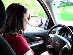 Blasen, Jungendliche (18+)