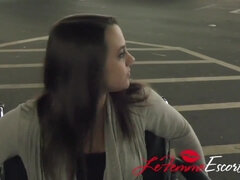 Amatéři, Kotě, Velký zadek, Prsatá, Lesbické, Přírodní prsa, Strapon, Švédská rojka