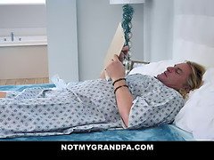 Κώλος, Μεγάλα βυζιά, Μελαχροινή, Χύσιμο, Πούτσος, Ηδ, Ώριμη γυναίκα, Ρουφώντας