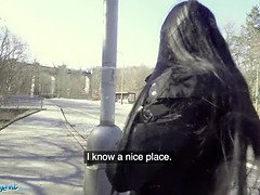 아시안, 오랄섹스, 깊은목구멍, 도기스타일, Hd, 돈, 오르가슴, 셀카