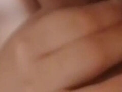 Anaali, Aasialainen, Iso kaunis nainen, Suihinotto