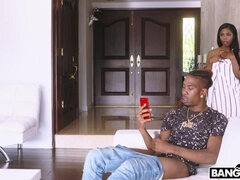 Tekintélyes didik, Cumizás, Kutya póz, Kézimunka, Nyalás, Maszti, Pirszing, Leborotvált