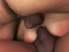 Anal, Corridas, Doble penetracion, Sexo duro, Hd, Lesbiana, Orgía, Pantaletas