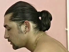 Amatéři, Německé, Honění, Hardcore, Líbání, Teenka, Zastaralé