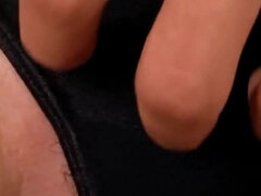 18 ans, Asiatique, Sucer une bite, Couple, Femme au foyer, Japonaise, Petite femme, Adolescente