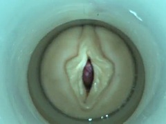 Amateur, Verga grande, Gay, Sexo duro, Juguetes