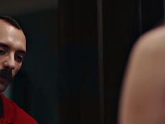 Anal, Belleza, Pareja, Erótico, Fetiche, Gay, Besar, Lencería