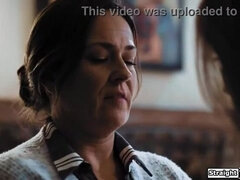 Fafanje, Rjavolaska, Družina, Prstni, Grupni, Milf, Tabu, Joške