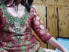 Amateur, Belleza, Mamada, Pajear, Casero, Indio, Interracial, Camara web