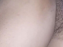 18, Amatéri, Kuřba, Pár, Homemade, Dospelé, Teenka