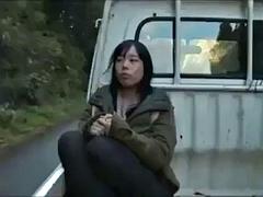 Háziasszonyok, Japán, Érett koros, Mostoha, Feleség