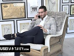 Grote lul, Pijpbeurt, Diep in de keel, Hd, Likken, Kut duiken, Schreeuwen, Tieten likken