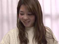 Babe, Rjavolaska, Erotično, Kosmate, Hd, Japonka, Striptiz, Žena