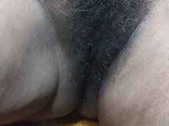 Bdsm, Stor stjärt, Stora tuttar, Svart, Kondom, Fisting, Hd, Mamma