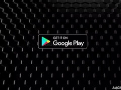 Bambino, Culo grosso, Tette grandi, Cicciona, Fetish, Piede fetish, Fatto in casa, Indiana