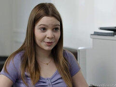 Grote mammen, Japaans, Zoenen, Slipje, Rok, Sokken, Tatoeage, String