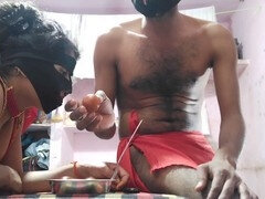 18, Americkej, Spermie v puse, Prstovanie, Skupina, Honění, Indické, Kuchyne