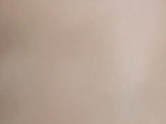 Amateur, Gorda, Pareja, Latina, Pov