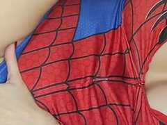 Isot tissit, Spermashotti, Jalkafetissi, Jalkahoito, Äiti jota haluaisin panna, Näkökulma pov