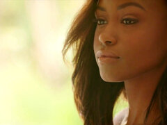 Анальный секс, Жопа, Минет, Парочка, Семяизвержение, Волосатые, Хд, Порнозвезда