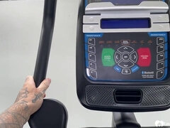 Amatőr, Ondó fröcskölés, Edzőterem, Házi készítésű, Nézőpont, Nuni, Leborotvált, Tini