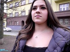 Amatoriale, Pompino, Gola profonda, Pisello, Soldi, Realtà, Succhiando, Ragazza
