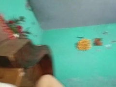 Anaal, Pijpbeurt, Voetbeurt, Hd, Indisch, Masseren, Rijpe lesbienne, Stiefmoeder