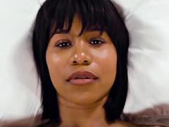 Язык в попке, Большие сиськи, Минет, Секс без цензуры, Милф, Колготки, Рыжие, Сиськи