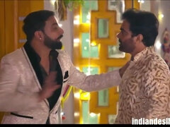 Pompino, Pisello, Fatto in casa, Casalinga, Mamma, Ragazza, Guardone, Moglie