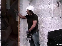 Blondine, Lækker, Ældre lækkre kvinde, Mor jeg gerne vil kneppe, Mor, Fisse, Realitet, Stedmor