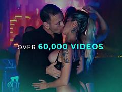 Anális szex, Monumentális dákó, Összeállítás, Ujjazás, Szőrös, Kőkemény, Érett feleség, Begyek