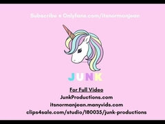 Grosser arsch, Blondine, Sperma im mund, Hundestellung, Hardcore, Reiten, Schlucken, Hoch