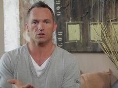 Estilo perrito, Primera ves, Masturbación, Chorro