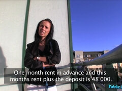 Amador amadora, Vagina gozada cu gozado, Ao ar livre cartaz de rua outdoor, Pontos de vista, Público, Xoxota