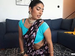 Monumentális dákó, Tekintélyes didik, Cumizás, Ondó fröcskölés, Mocskos, Hd, Visítozás