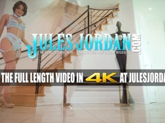 항문, 큰 엉덩이, 큰 음경, 오랄섹스, 가슴이 큰, 랑제리, 밀프, 여배우