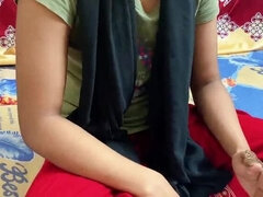 Asiáticoa, Masturbação, Hardcore, Feito em casa, Beijar, Mamilos, Xoxota, Duro