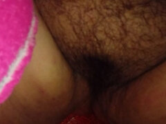 Analno, Par, Domaci pornič, Gospodinja, Latinka, Samozadovoljevanje, Mehičanka, Žena