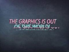 Amatør, Store pupper, Brunette, Hardcore, Hd, Milf, Synsvinkel, Tenåring