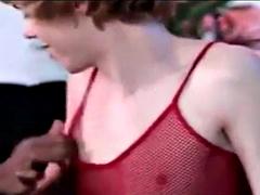 Anaali, Iso kulli, Musta, Tumma, Homo, Ryhmä, Rankka, Sekarotuinen