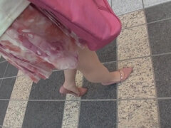 アジア人, お尻, デカ尻, フェラチオ, ハードコア, オマンコ, ティーン, オッパイの