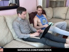 Anális szex, Cumizás, Ondó fröcskölés, Mélytorok, Meleg, Kőkemény