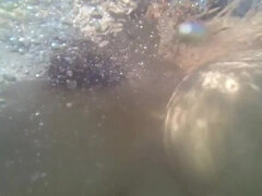 Μεγάλος κώλος, Θηλυκός, Φετιχ, Ποδολαγνεία, Ηδ, Εκτός, Ξυρισμένη, Μόνος