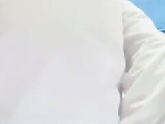 Amatööri, Anaali, Vibraattori, Sormetus, Itsetyydytys, Laiha, Soolo