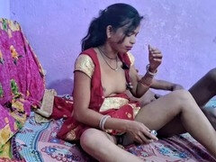 Desi kissing sex, sex hot, hd videos