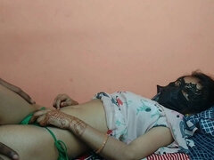 Amatør, Stor røv, Par, Hjemmelavet, Indier, Fisse, Stramt