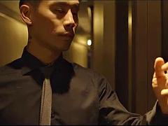 미인, 사정 샷, 하드코어, 밀프, 여배우