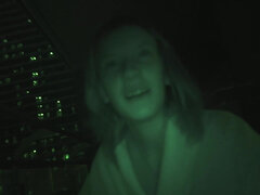 Popó, Szőke, Gesztenyebarna, Krémes süti, Pénisz, Emó, Természetes, Nedves