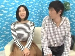 Asiater, Japaner, Synsvinkel