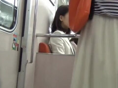 Asiáticoa, Fetiche, Hd, Japonêsa, Mijar, Público